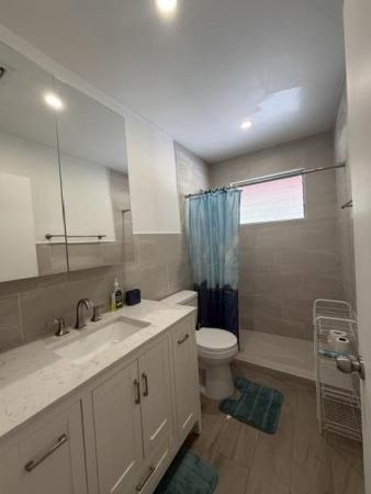 Royal Palm Vista, 210 NE 5th Ave, Dania Beach, Florida 33004, image 1