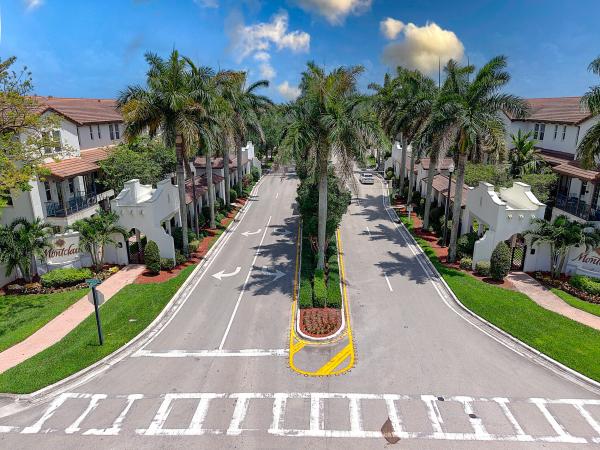 Montclair, 11967 SW 26th Ct, Miramar, Florida 33025, image 2