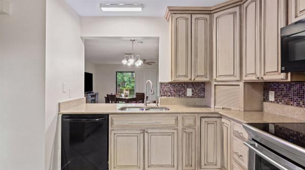 The Trails At Royal Palm Beach, 1303 Lakeview Dr E, Royal Palm Beach, Florida 33411, image 3