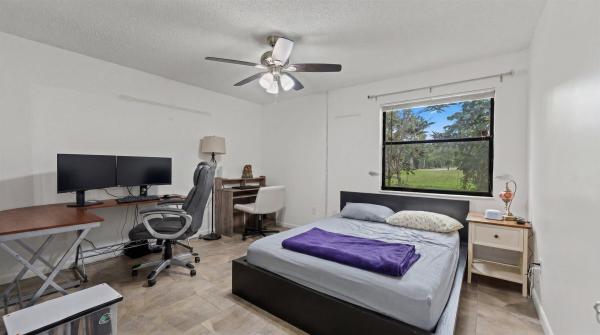 The Trails At Royal Palm Beach, 1303 Lakeview Dr E, Royal Palm Beach, Florida 33411, image 1