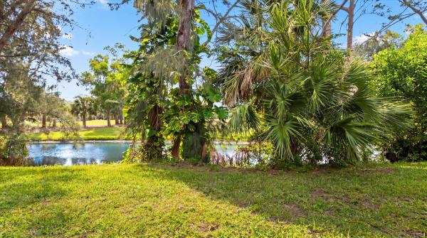 The Trails At Royal Palm Beach, 1303 Lakeview Dr E, Royal Palm Beach, Florida 33411, image 2