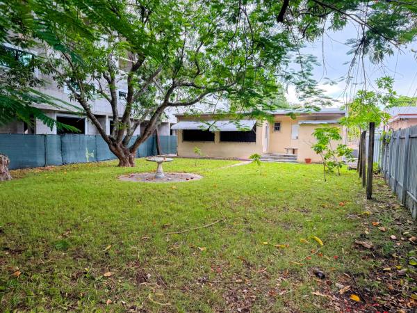 Federal Way, 424 NE 72nd St, Miami, Florida 33138, image 3