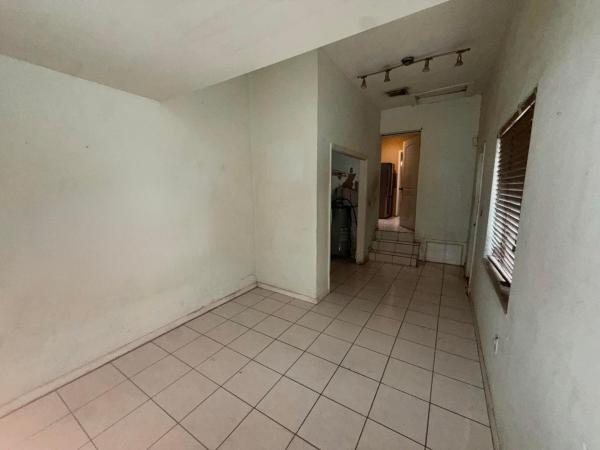 Federal Way, 424 NE 72nd St, Miami, Florida 33138, image 2