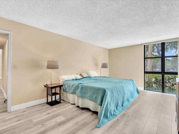 River Reach, 1350 River Reach Dr #111, Fort Lauderdale, Florida 33315, image 2