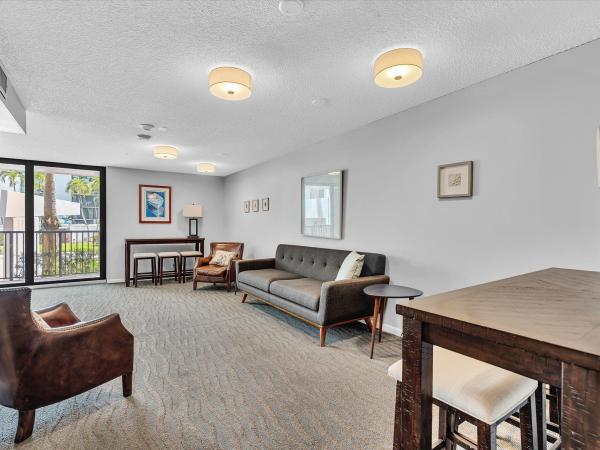 River Reach, 1350 River Reach Dr #111, Fort Lauderdale, Florida 33315, image 1
