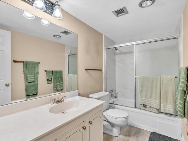 River Reach, 1350 River Reach Dr #111, Fort Lauderdale, Florida 33315, image 3