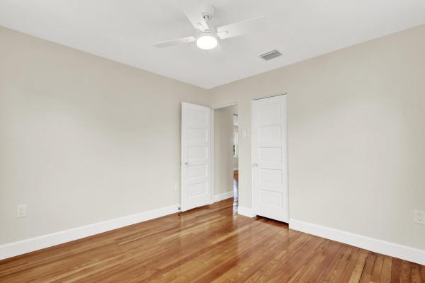 Southwood Heights, 842 Selkirk St, West Palm Beach, Florida 33405, image 3