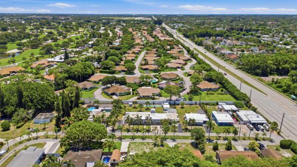 000 Morrison Ave, Lake Worth Beach, Florida 33463, image 1
