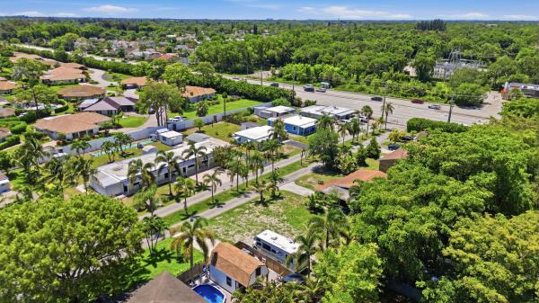 000 Morrison Ave, Lake Worth Beach, Florida 33463, image 1