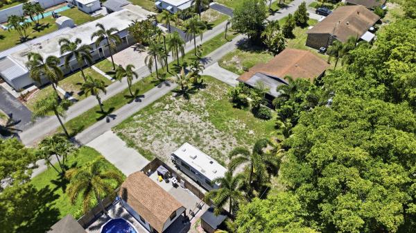 000 Morrison Ave, Lake Worth Beach, Florida 33463, image 3