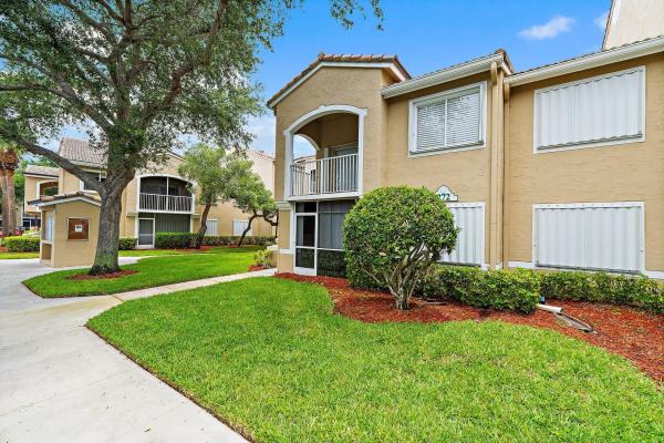 Lighthouse Cove At Tequesta, 272 Village Blvd #7102, Tequesta, Florida 33469, image 1