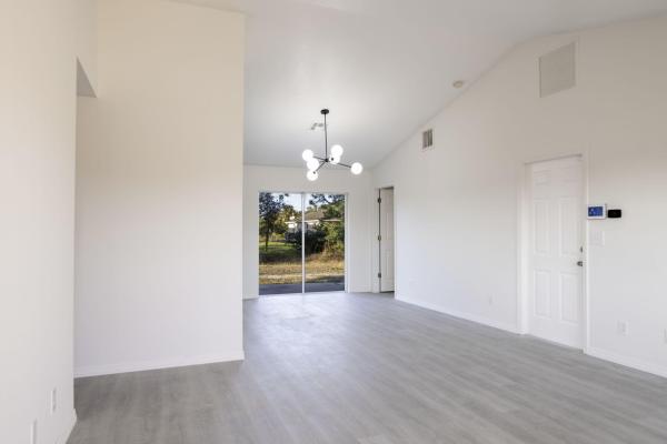 Lehugh Acres, 4306 11th St SW, Lehigh Acres, Florida 33976, image 2