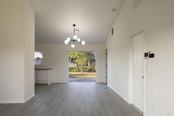 Lehugh Acres, 4306 11th St SW, Lehigh Acres, Florida 33976, image 3
