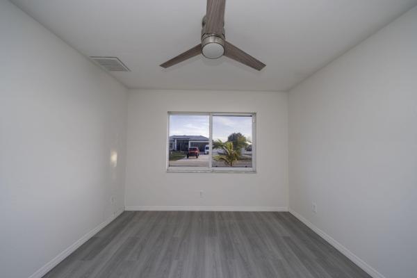 Lehugh Acres, 4306 11th St SW, Lehigh Acres, Florida 33976, image 1