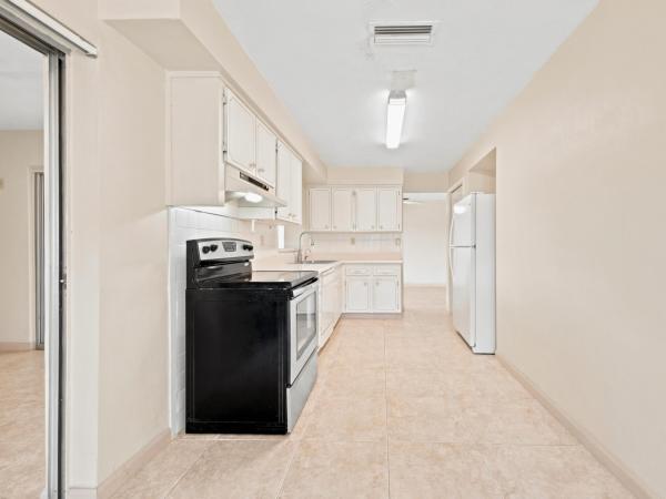 Sunrise Golf Village, 8400 Sunset Strip, Sunrise, Florida 33322, image 3
