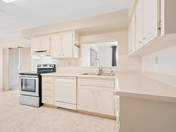 Sunrise Golf Village, 8400 Sunset Strip, Sunrise, Florida 33322, image 2