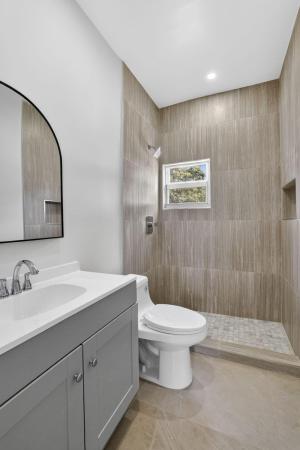 621A NW 3rd Ave, Pompano Beach, Florida 33060, image 3