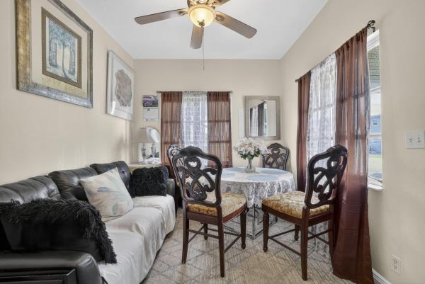 621A NW 3rd Ave, Pompano Beach, Florida 33060, image 2