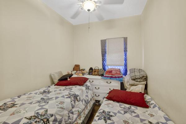621 NW 3rd Ave, Pompano Beach, Florida 33060, image 1