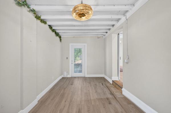 Lauderdale Gardens, 601 NE 14th Pl, Fort Lauderdale, Florida 33304, image 3