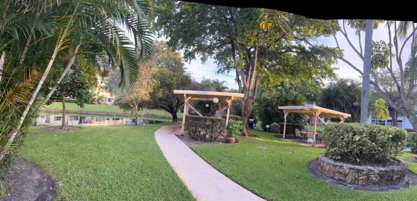 Petunia Gardens, 5171 W Oakland Park Blvd #308, Lauderdale Lakes, Florida 33313, image 2