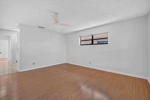 Bent Tree Villas West, 9830 Bischofia Tree Way #B, Boynton Beach, Florida 33436, image 2