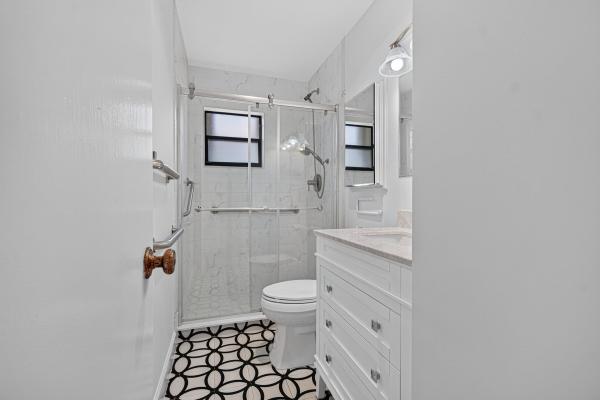 Bent Tree Villas West, 9830 Bischofia Tree Way #B, Boynton Beach, Florida 33436, image 1