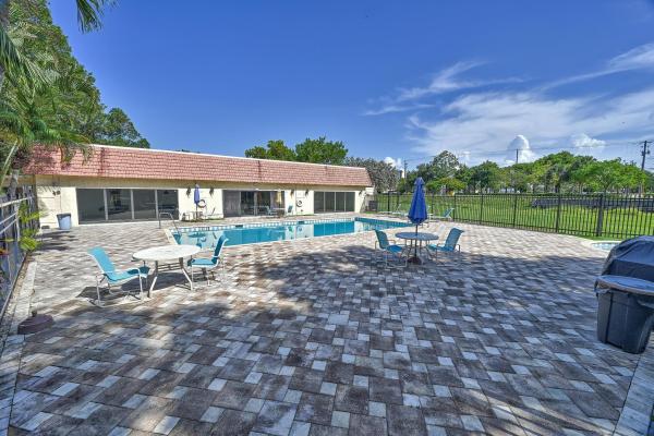Cypress Park, 134 S Cypress Rd #425, Pompano Beach, Florida 33060, image 1