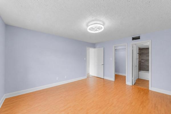 Cypress Park, 134 S Cypress Rd #425, Pompano Beach, Florida 33060, image 1