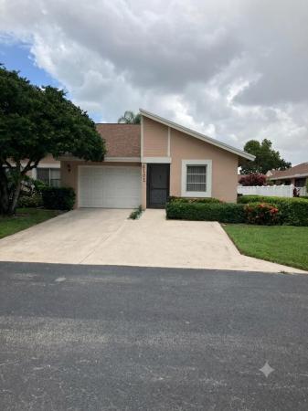 Eastgate At Whisper Walk, 8101 Sweetbriar Way, Boca Raton, Florida 33496, image 1