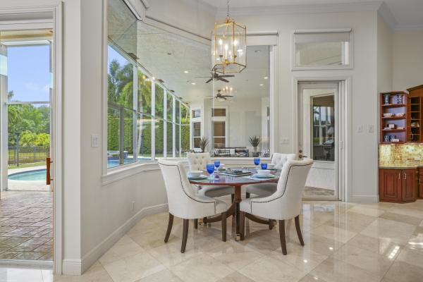 Mizner Estates, 12809 Mizner Way, Wellington, Florida 33414, image 1