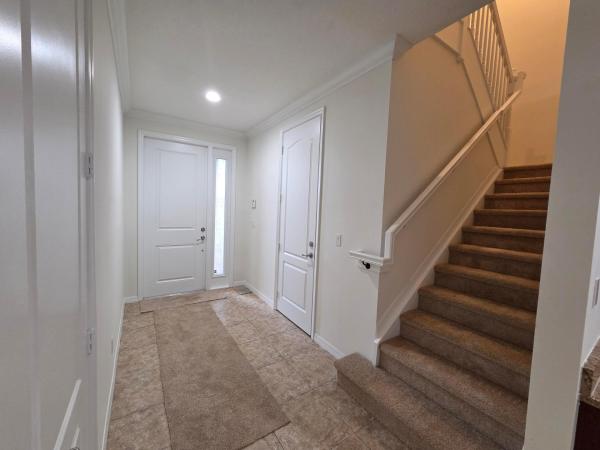 4507 Mediterranean Cir, Palm Beach Gardens, Florida 33418, image 2