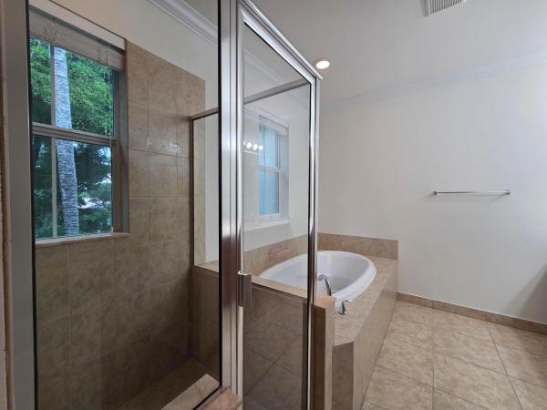 4507 Mediterranean Cir, West Palm Beach, Florida 33418, image 1