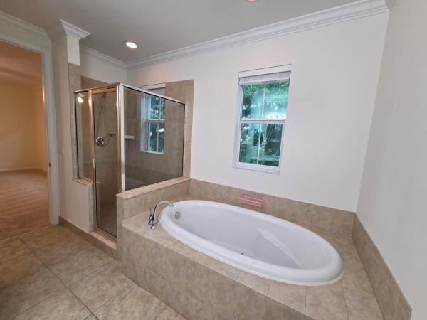 4507 Mediterranean Cir, Palm Beach Gardens, Florida 33418, image 3