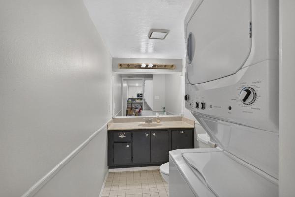 Evergreen Lakes, 4825 NW 95th Ave #A, Sunrise, Florida 33351, image 1