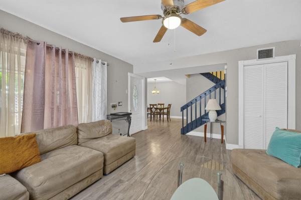 Evergreen Lakes, 4825 NW 95th Ave #A, Sunrise, Florida 33351, image 2
