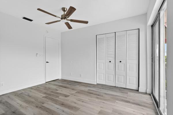 Brookfield Gardens, 495 SE 8th St #242, Deerfield Beach, Florida 33441, image 2