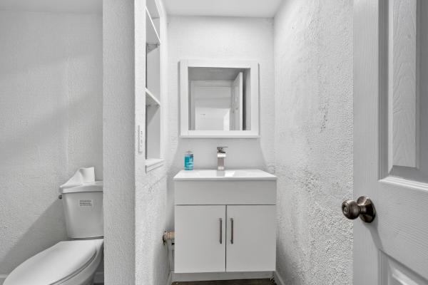 Brookfield Gardens, 495 SE 8th St #242, Deerfield Beach, Florida 33441, image 1