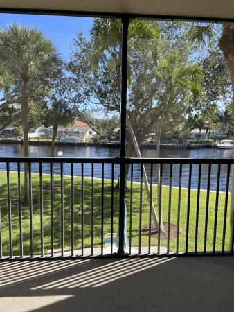 Boca Bayou, 14 Royal Palm Way #2040, Boca Raton, Florida 33432, image 2