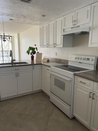 Boca Bayou, 14 Royal Palm Way #2040, Boca Raton, Florida 33432, image 1
