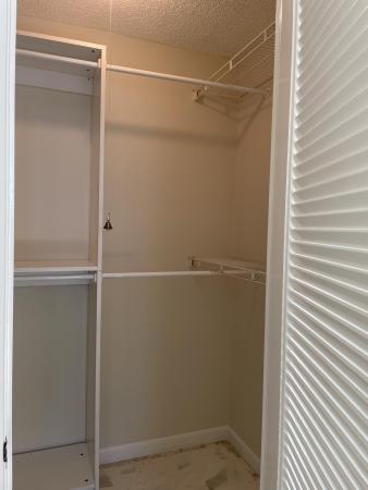 Boca Bayou, 14 Royal Palm Way #2040, Boca Raton, Florida 33432, image 3