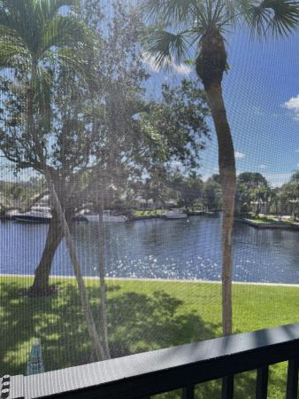 Boca Bayou, 14 Royal Palm Way #2040, Boca Raton, Florida 33432, image 2