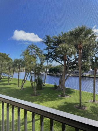 Boca Bayou, 14 Royal Palm Way #2040, Boca Raton, Florida 33432, image 3