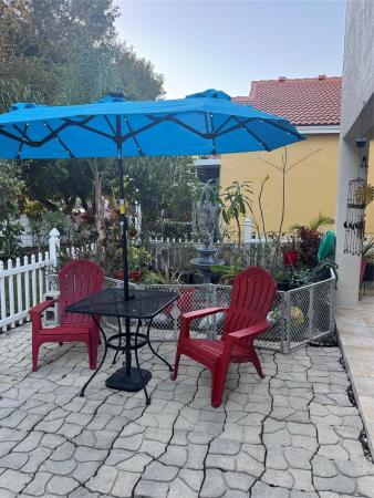 Bermuda Springs, 593 Bedford Ave, Weston, Florida 33326, image 3