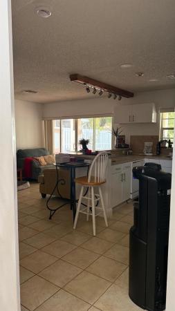 Bermuda Springs, 593 Bedford Ave, Weston, Florida 33326, image 1