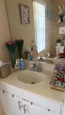 Bermuda Springs, 593 Bedford Ave, Weston, Florida 33326, image 2