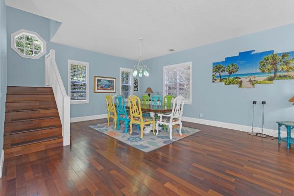 Surfside Plaza, 2451 S Ocean Dr, Fort Pierce, Florida 34949, image 3