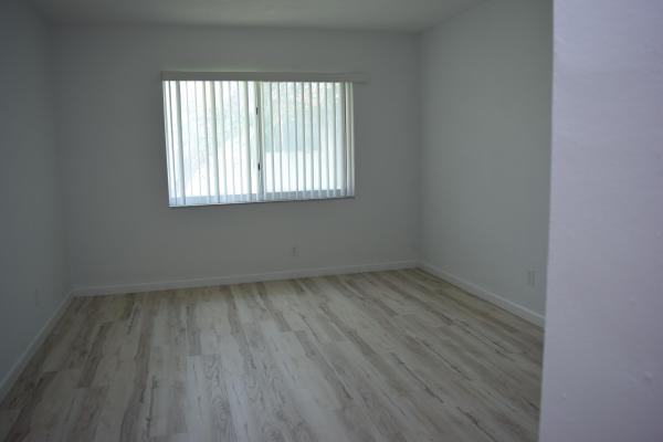 Park Place At Pompano, 151 SE 6th Ave #14, Pompano Beach, Florida 33060, image 2