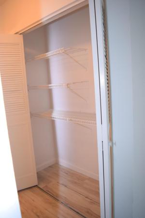 Park Place At Pompano, 151 SE 6th Ave #14, Pompano Beach, Florida 33060, image 1