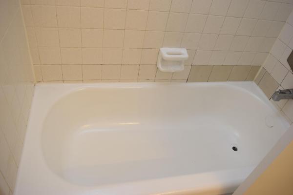 Park Place At Pompano, 151 SE 6th Ave #14, Pompano Beach, Florida 33060, image 3